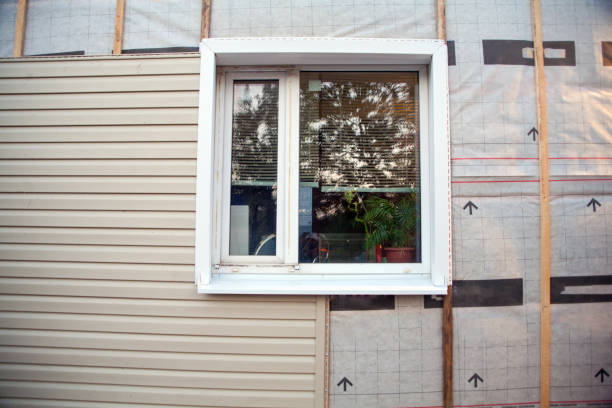 Demolition Debris Removal in Weston, WV