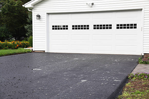 Best Attic Cleanout  in Weston, WV